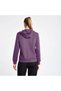 Fkü 24N-2146 Zippered Hooded Top - 5