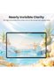 [2 Pack] Compatible with Samsung Galaxy Tab A9 Plus /A11 Plus Case 11 Inch Screen Protector,Feels Li - 6