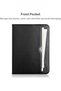 Folio Case for iPad A16 11th Gen 11"/10.9", Black - 5