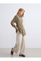 Quality Pieces from Çelebi Store Modal Blended Women's Shirt Tunic - 5