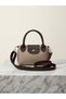 Women's Mini Clutch Bag and Shoulder Bag