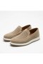 64805 Men's Loafers