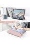 Case for iPad Pro 11" 4/3/2/1, Rose Gold - 7