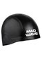 R-cap World Aquatics approved - S - 3