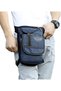 Drop Leg Bag for Men Women - 3