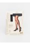 Quality Pieces from Çelebi Store 15 Denier Women's Pantyhose - 3