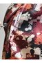 All Over Print Boxer Shorts - 6