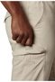 Men's Silver Ridge Cargo Pants - 5