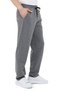 Men Jogginghose Herren 2021 Track Pants - 2