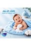 مناديل مبللة للأطفال 72 منديل - 4