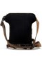Drop Leg Bag for Men Women - 3