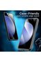 Screen Protector for Samsung Galaxy S23 FE, 3-Pack - 7