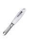 Vegetable Peeler