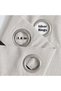 Blackout Curtains Window Drapes 137Wx244L 1 Panel Bone - 7