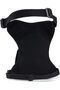 Drop Leg Bag for Men Women - 4