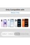 Silicone Phone Case for iphone 17 pro (Pink,for iphone 17 pro) - 2