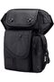 Drop Leg Bag for Men Women - 3