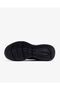 232958-BKCC Skech Lite Pro Ankkor Black Men's Sneakers - 4