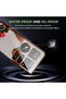 Anti-Scratch Full Coverage Tempered Glass Screen Protector For Nothing CMF Phone 2 Pro 5G - 3