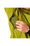 Loke Terra Men's Raincoat-Hha.63365 - 3
