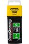Type G Heavy Duty Stapler, 1-Tra708T - 2