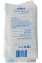 BAMBINO WATER WIPES 10 * 6 PIECES - 5