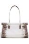 Women's Yara Shoulder Bag - 3