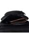 Drop Leg Bag for Men Women - 6