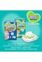 Healthy Skin, 80 Wipes - 2