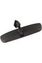 85101 3X100,ABS Frame Interior Rear View Mirror Inner Rearview Mirror Direct Replacement Durable For - 5