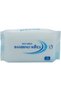 BAMBINO WATER WIPES 10 * 6 PIECES - 3