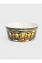 A New Year-Themed Porcelain Bowl for Style-Conscious Shoppers from UZG STORE - 3