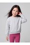 High-Quality Items from Çelebi Store: Plain Leggings for Girls - 2