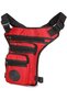 Drop Leg Bag for Men Women - 2