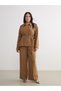 I Shirt Roba Collar Loose Fit Women's Jacket from Freezen Store - 7