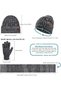 Unisex 1 1 (pack of 1) - 6