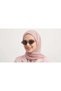 -EM271266 C2 نظارات شمسية