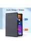 Case for Redmi Pad 2 11 Inch, PU Leather Protective Tablet Cover - 4