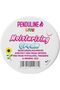 Kids Moisturizing Cream 50 ml - 2