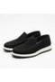 64805 Men's Loafers