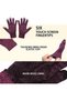Unisex 1 1 (pack of 1) - 7
