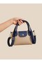 Women's Mini Clutch Bag and Shoulder Bag