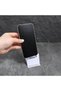 6 Pack Portable Phone Stand for Desk, Foldable Adjustable Multi-Angle Phone Holder, Compact Desktop - 7
