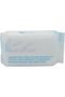 BAMBINO WATER WIPES 10 * 6 PIECES - 4