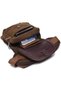 Drop Leg Bag for Men Women - 3