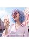 Silicone Phone Case for iphone 17 pro (Pink,for iphone 17 pro) - 8