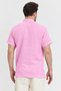 Men's Shirt - Muslin Judge Collar Short Sleeve Shirt - 4080 - 5