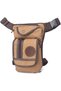 Drop Leg Bag for Men Women - 2
