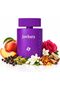 Jawhara For Women Eau de Parfum, 100ml – Fruity Floral Perfume with Peach, Rose, Jasmine, Amber, Sandalwood & Musk - 2