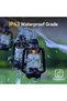 Fairy Lights Battery Operated 3m 20 LED - 3